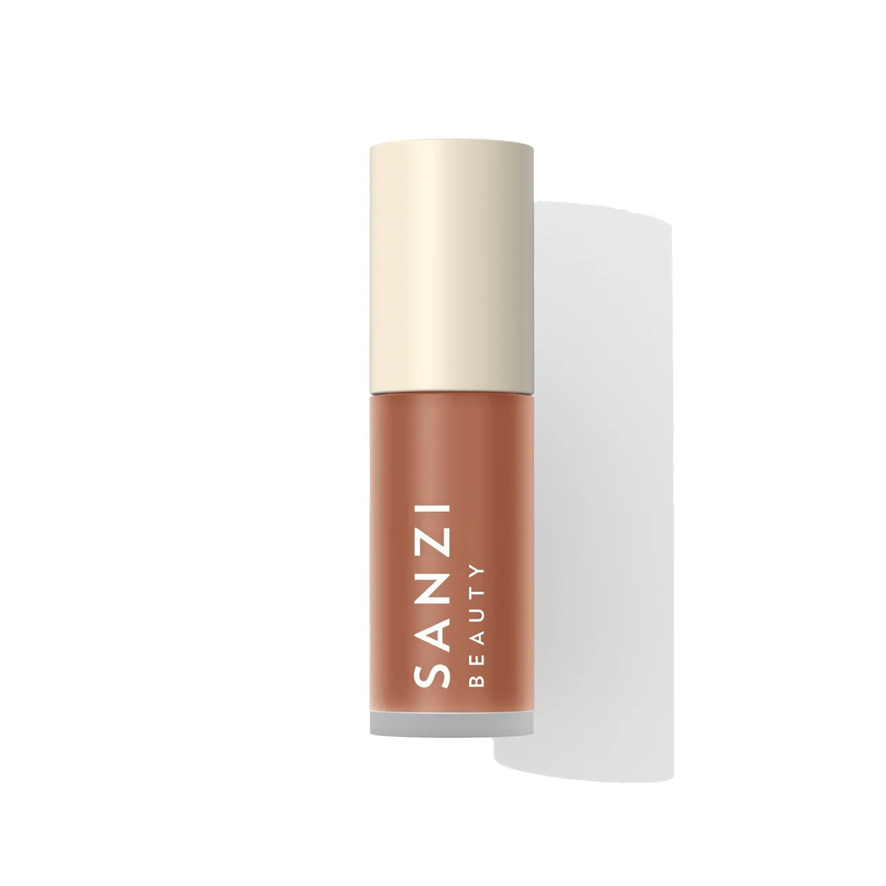 Sanzi Beauty Lip Sheen 6ml