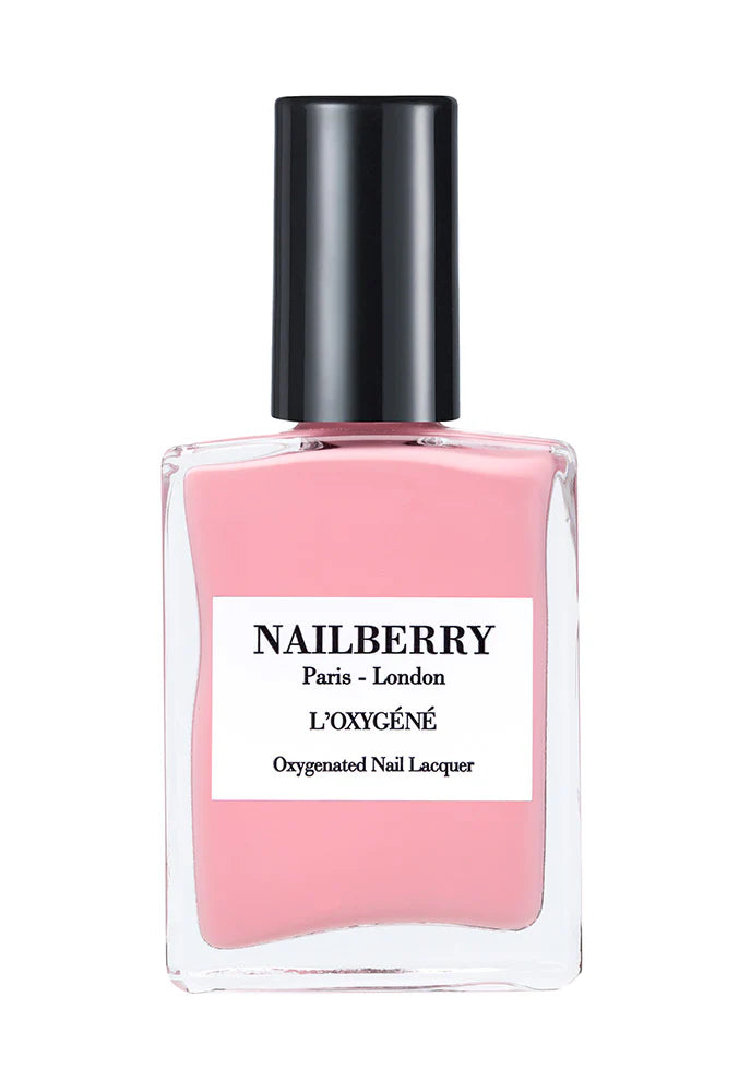Nailberry Imperial Blush 15ml