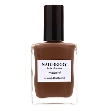 Image of Nailberry Nuts About You 15ml