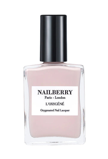 Image of Nailberry Tokyo Spring 15ml