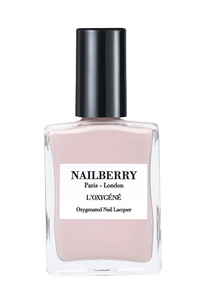 Nailberry Tokyo Spring 15ml