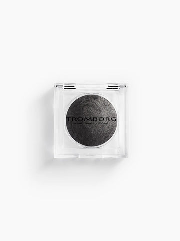Image of Tromborg Baked Mineral Eye Shadow