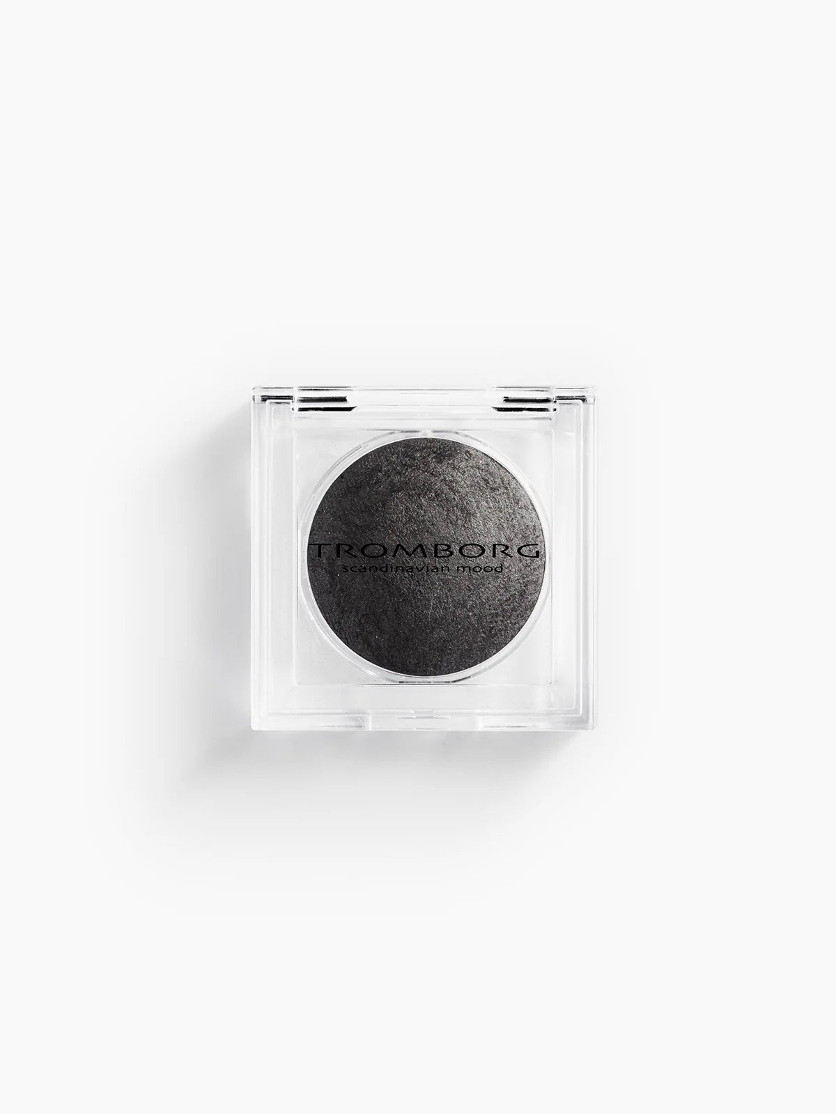 Tromborg Baked Mineral Eye Shadow