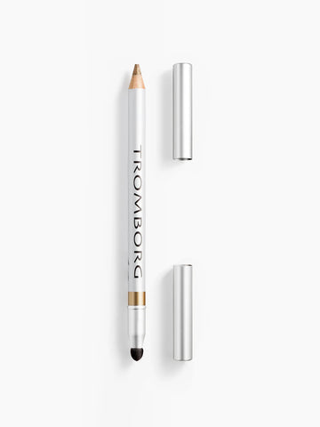 Image of Tromborg Deluxe Eyeliner