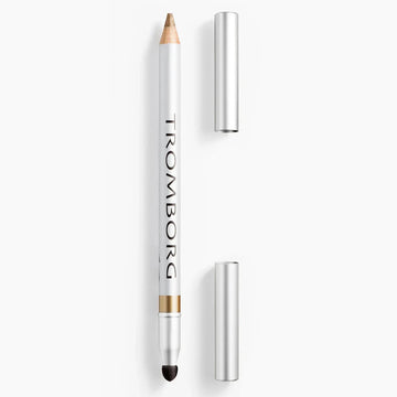 Image of Tromborg Deluxe Eyeliner
