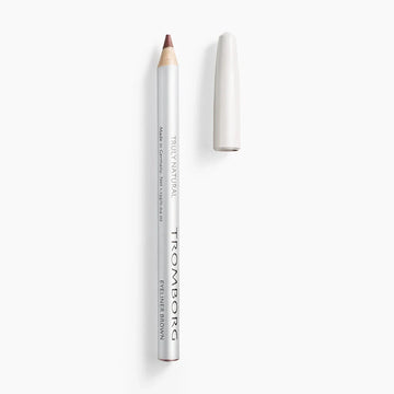 Image of Tromborg Deluxe Eyeliner