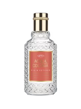 4711 Acqua Colonia Fig & Vetiver 50 ml