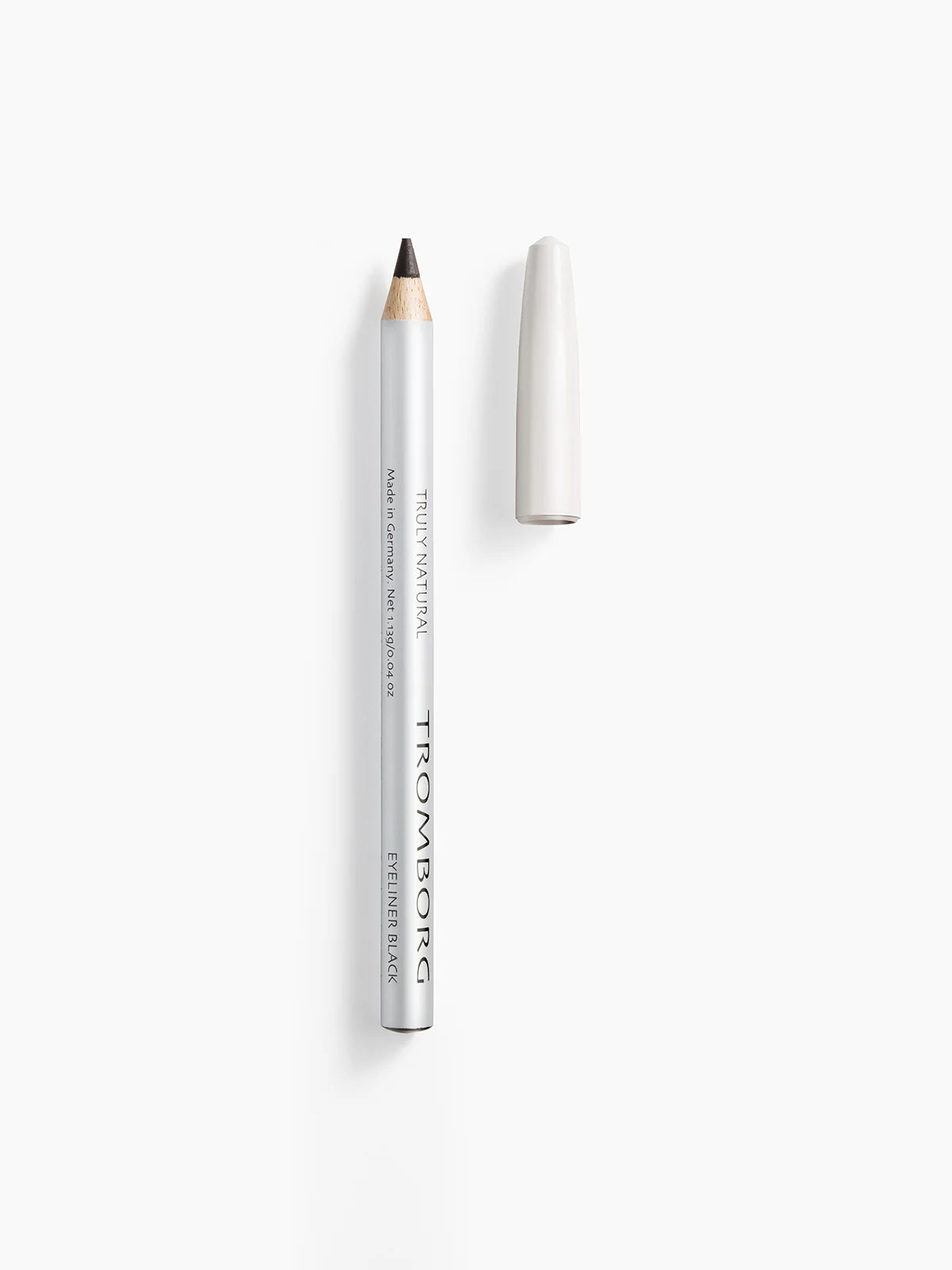 Tromborg Deluxe Eyeliner