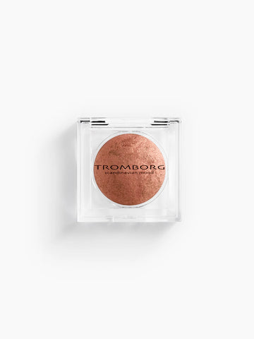 Image of Tromborg Baked Mineral Eye Shadow