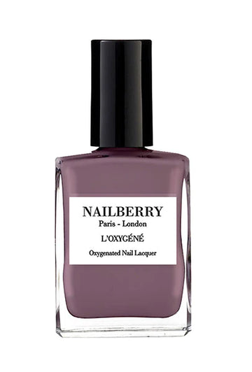 Image of Nailberry Peace 15ml