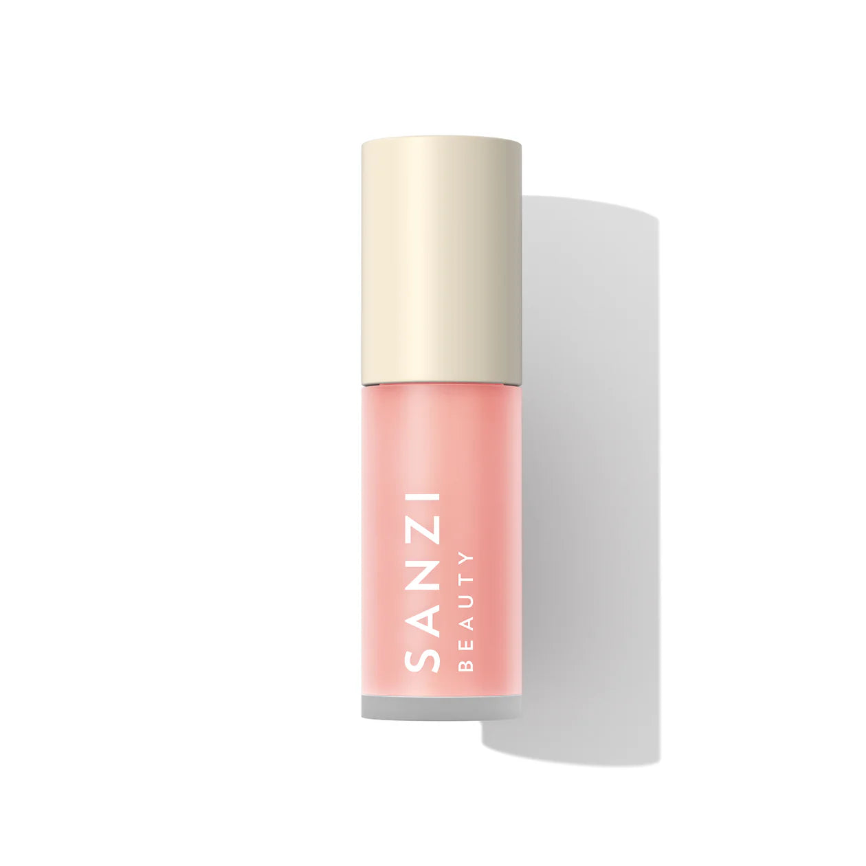 Sanzi Beauty Lip Sheen 6ml