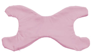 Image of Save My Face Betræk til La Petite 100% bomuld Rose