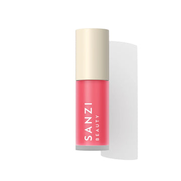 Image of Sanzi Beauty Lip Sheen 6ml