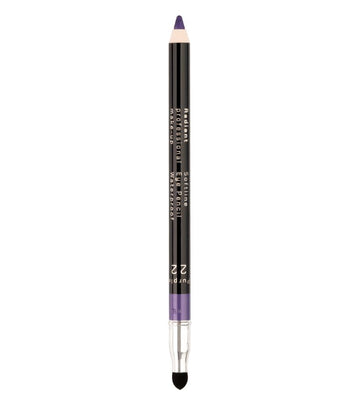 Image of Radiant Eye Pencil 22