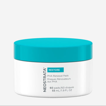 Image of Neostrata PHA Renewal Pads 60 pads