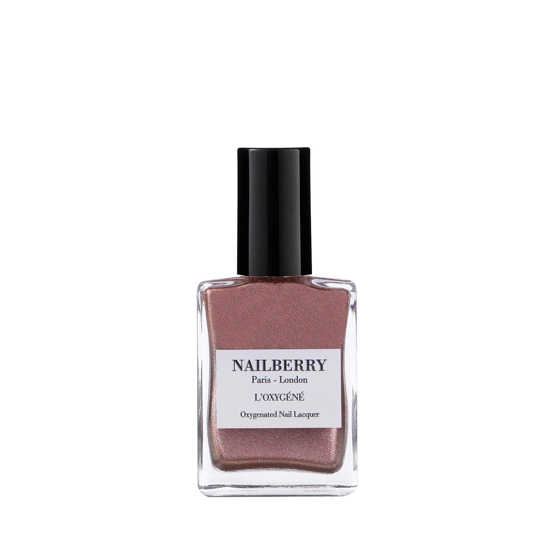 Nailberry Ring A Posie 15ml
