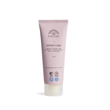 Image of Rudolph Care Inner Care 75 ml