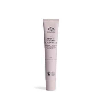 Image of Rudolph Care Firming Therapy Rich Cream 50 ml