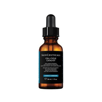 Image of SkinCeuticals Cell Cycle Catalyst 30ml