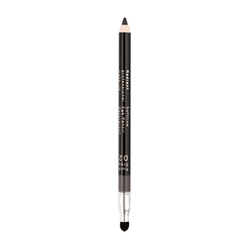 Image of Radiant Eye Pencil 02
