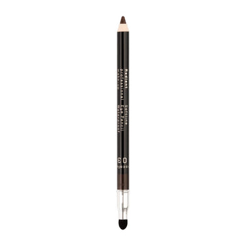 Image of Radiant Eye Pencil 03