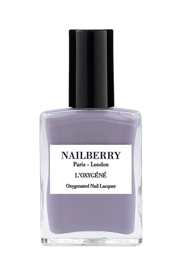 Image of Nailberry Serenity 15ml