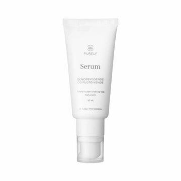 Image of Purely Professional Serum 30 ml