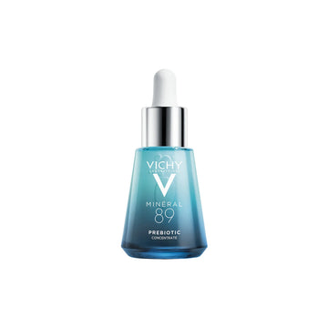 Image of Vichy Minéral 89 Probiotic Fractions Serum 30ml
