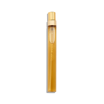 Image of Goldfield & Banks Silky Woods 10ml