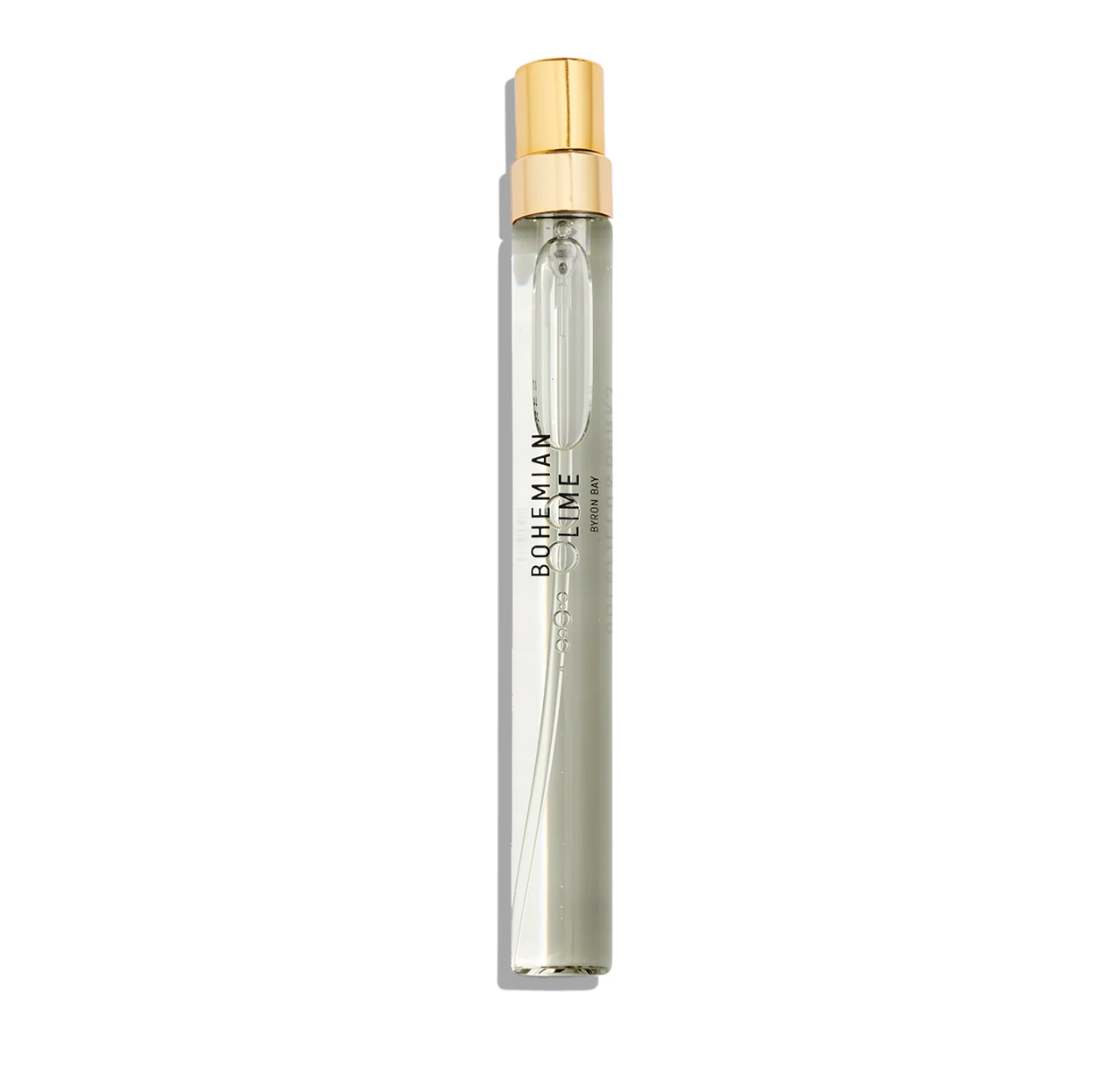 Goldfield & Banks Bohemian Lime 10 ml