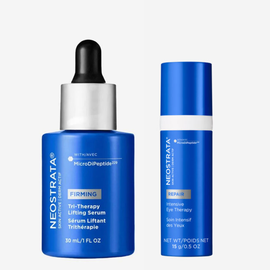 NeoStrata Skin Active Kit