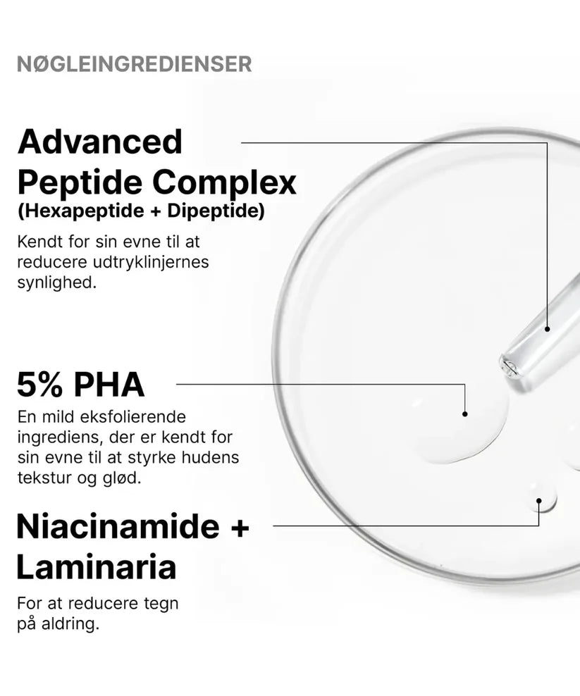 SkinCeuticals P-TIOX serum 30 ml