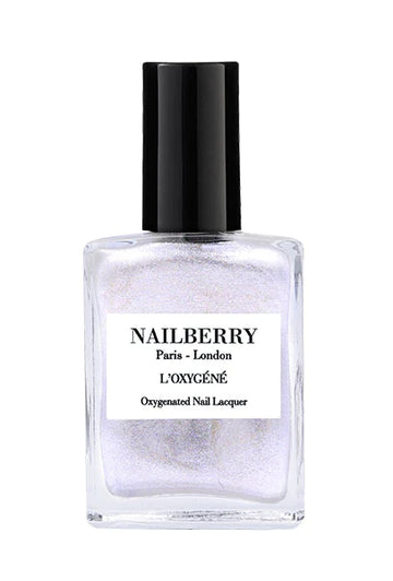 Image of NAILBERRY STARDUST