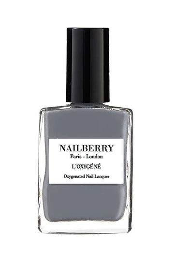 Image of Nailberry Stone 15ml