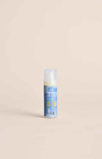 Rudolph Care Sun Face Serum SPF 30, 30 ml