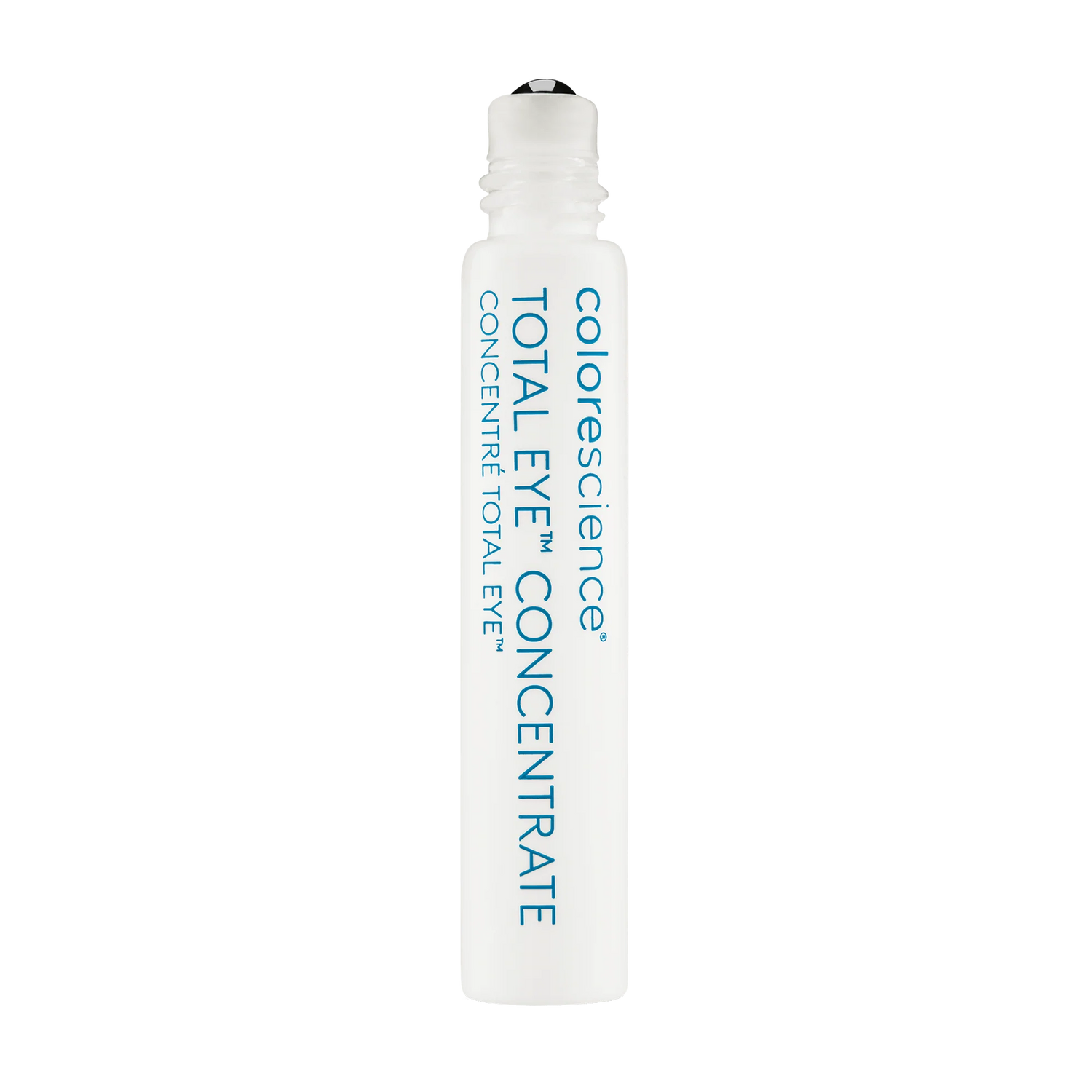Colorescience Total Eye Concentrate Hydrating Serum