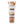 Indlæs billede i galleriviseren, Vita Liberata Body Blur 100 ml - Dark