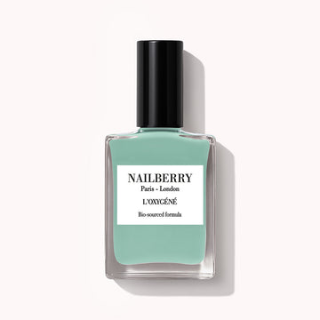 Image of Nailberry Wild Sage 15ml