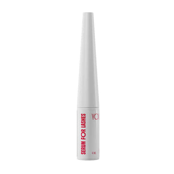 Image of YOU LOOK GOOD Serum For Lashes 4ml