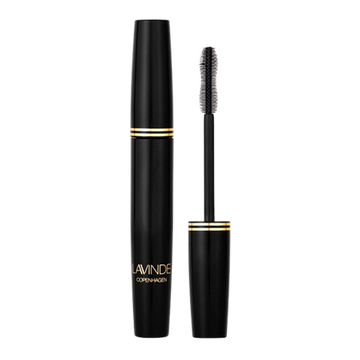 Image of Lavinde BEYOND WATERPROOF MASCARA 6,1ml