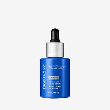 Image of NeoStrata Tri-Therapy lifting serum 30ml.