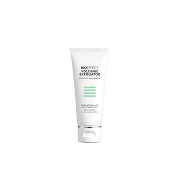 Image of Bioeffect EGF Volcanic Exfoliator 60 ml