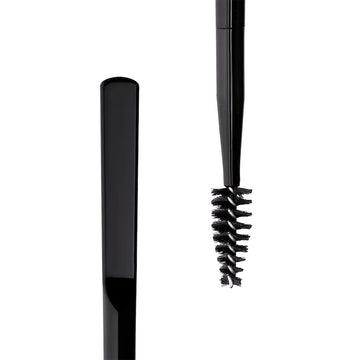 Image of Brow Freeze Applicator