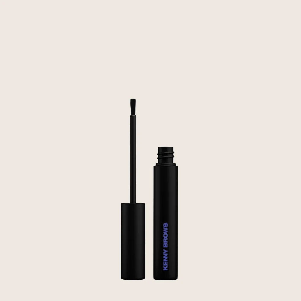 Kenny Anker Brow Serum 6g