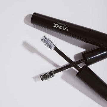 Image of Lavinde Brow Styler 8 ml