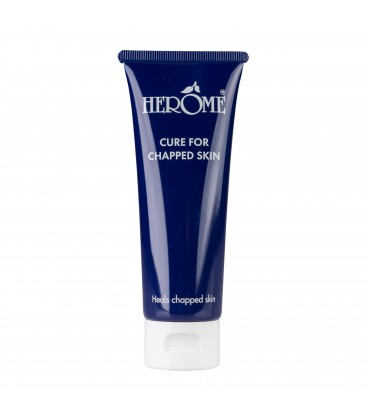 Herôme Kloven Kuur 75ml