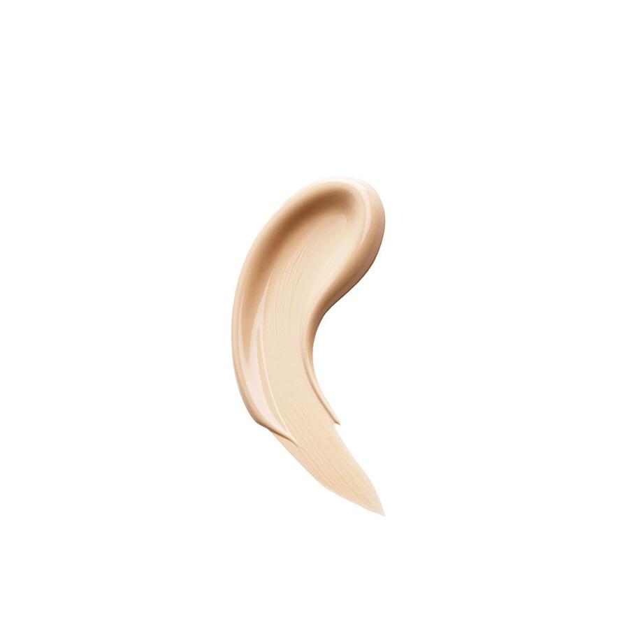IDUN Moisturizing Skin Tint Light 27 ml