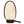 Indlæs billede i galleriviseren, Vita Liberata Dual sided Exfoliating Mitt