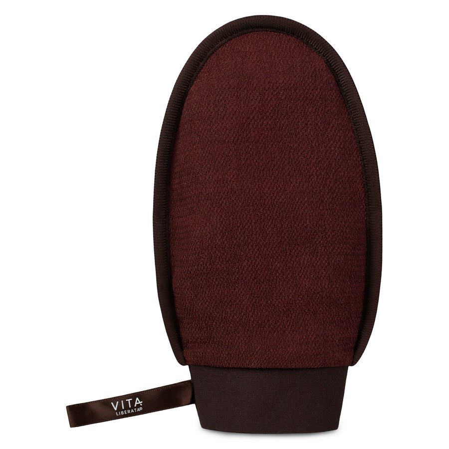Vita Liberata Dual sided Exfoliating Mitt