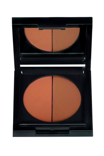 Image of Idun Lövkoja Duo Concealer (dark)